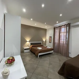 https://la-giostra-del-massimo.sicilyhotelsitaly.net